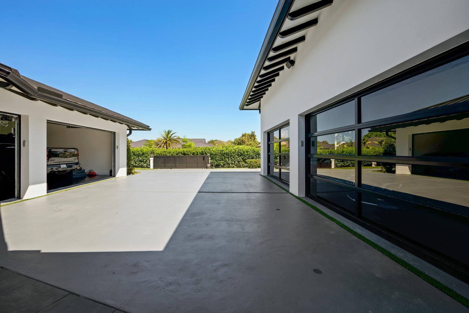 Residence photo 89