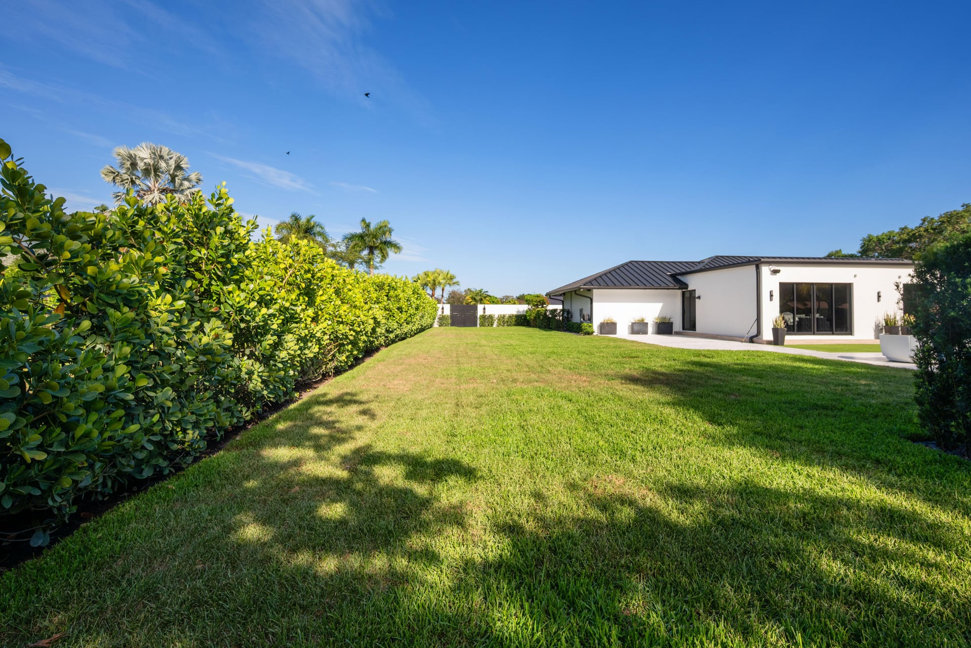 Residence photo 92