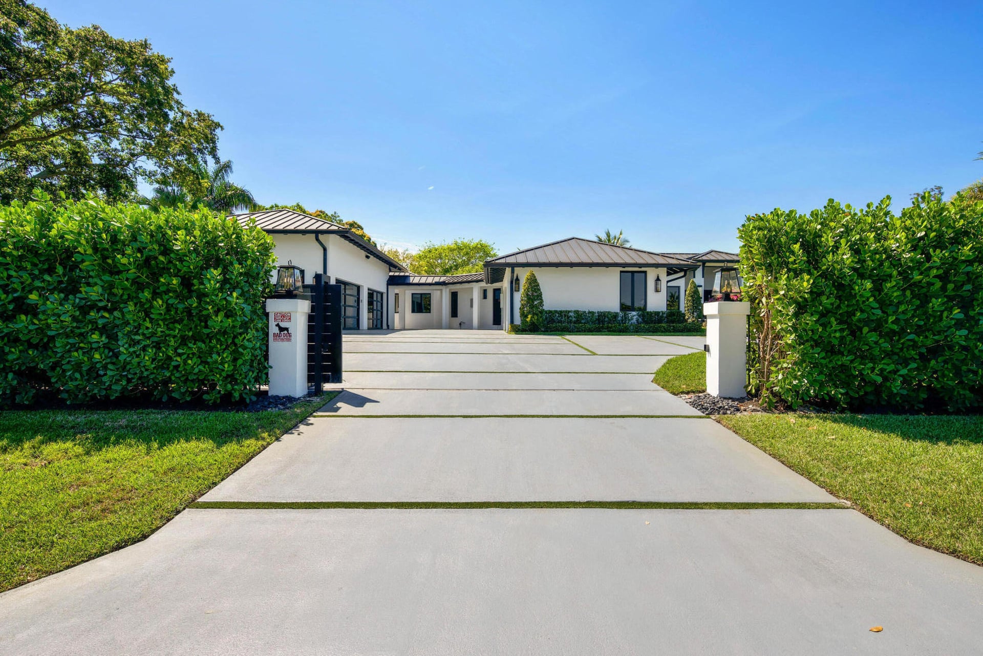 Residence photo 94