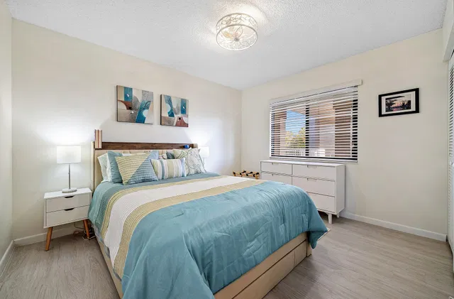 Residence photo 16