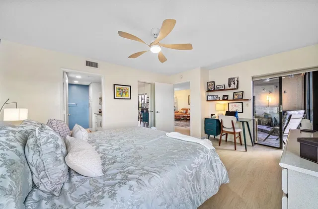  Residence photo 21
