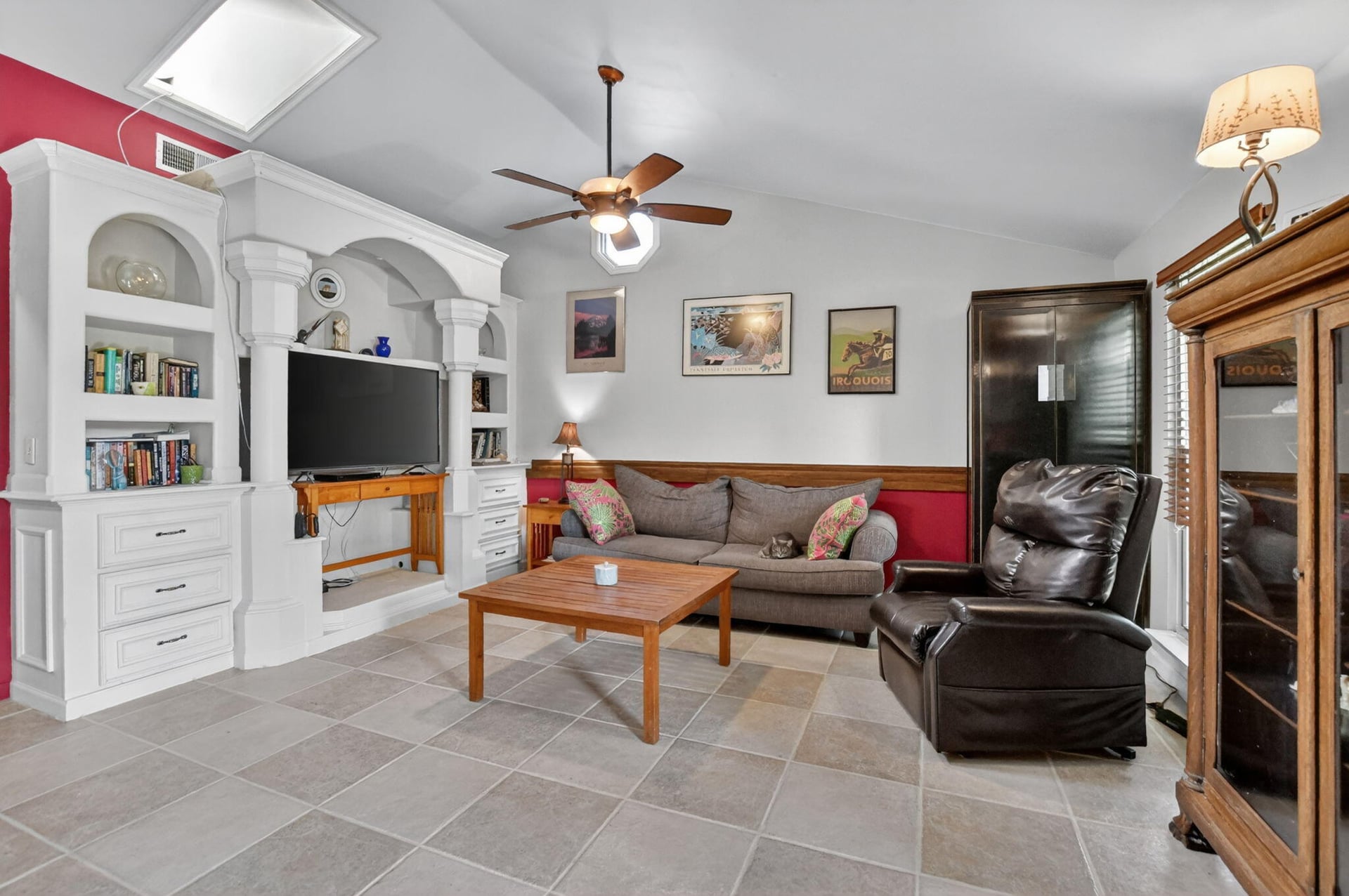 Residence photo 9