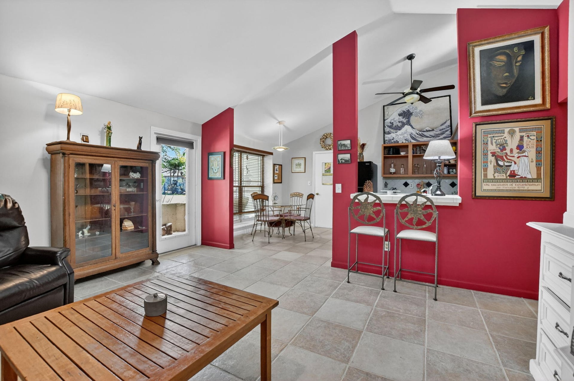 Residence photo 11