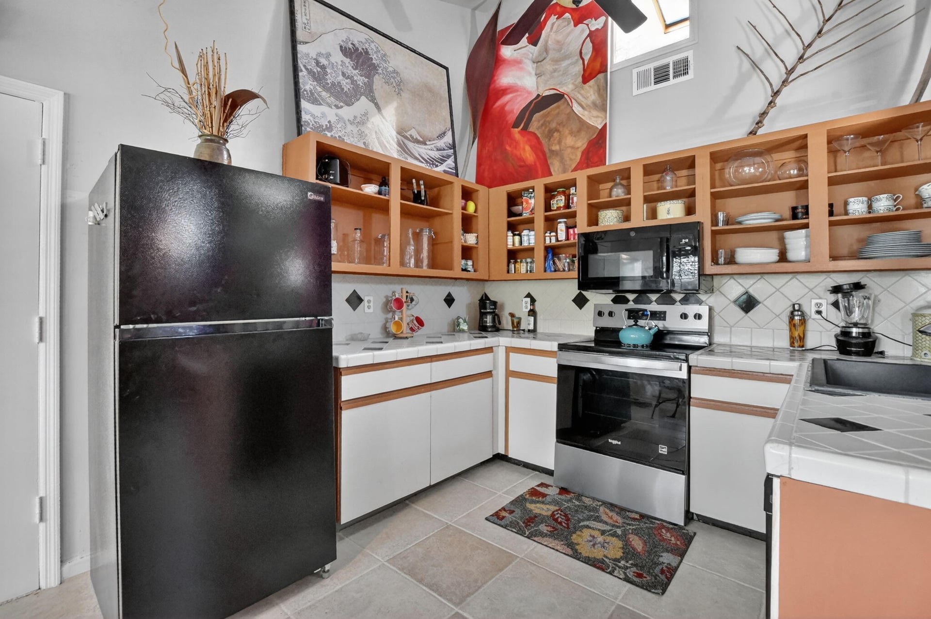 Residence photo 14