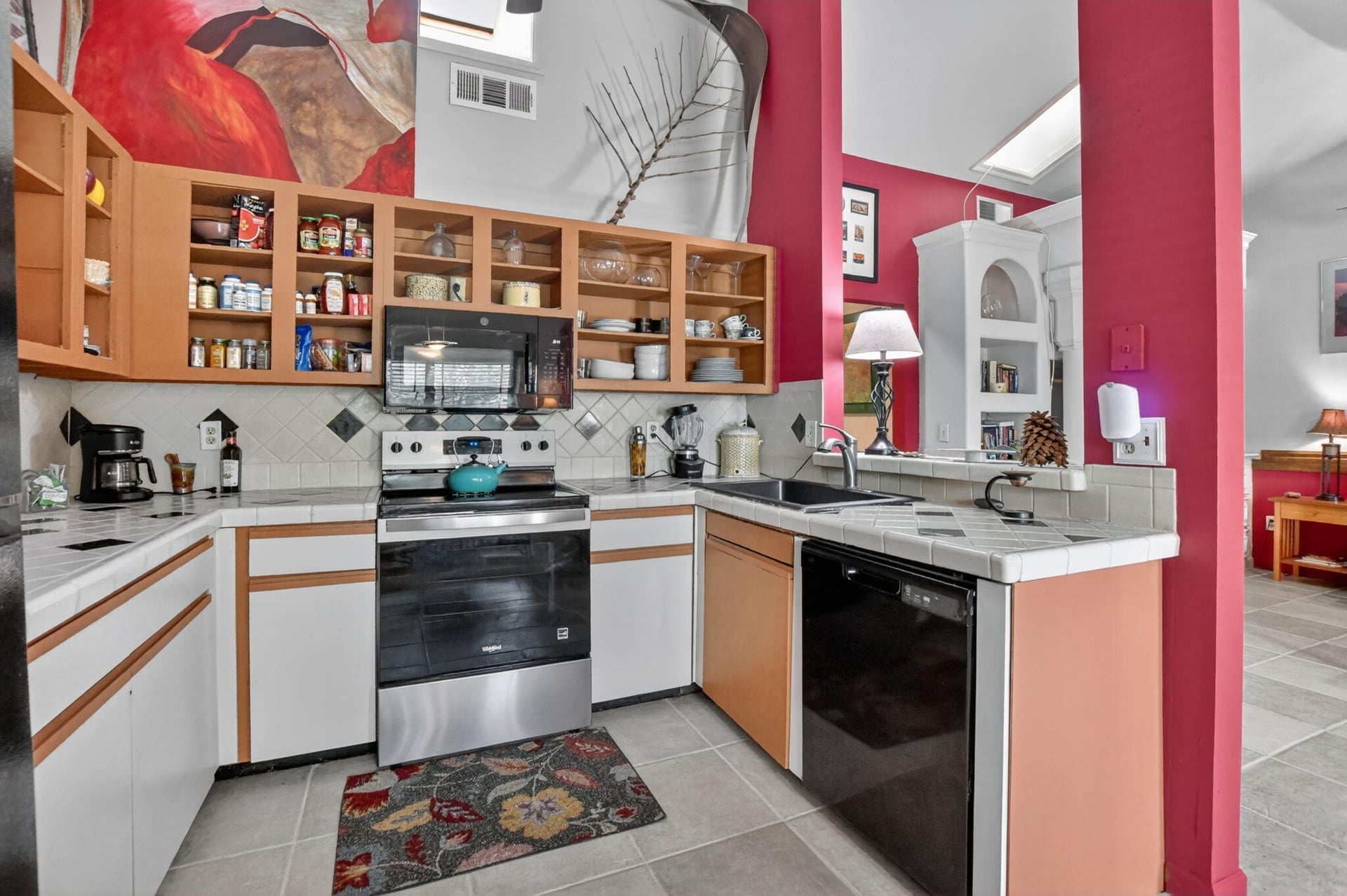 Residence photo 15