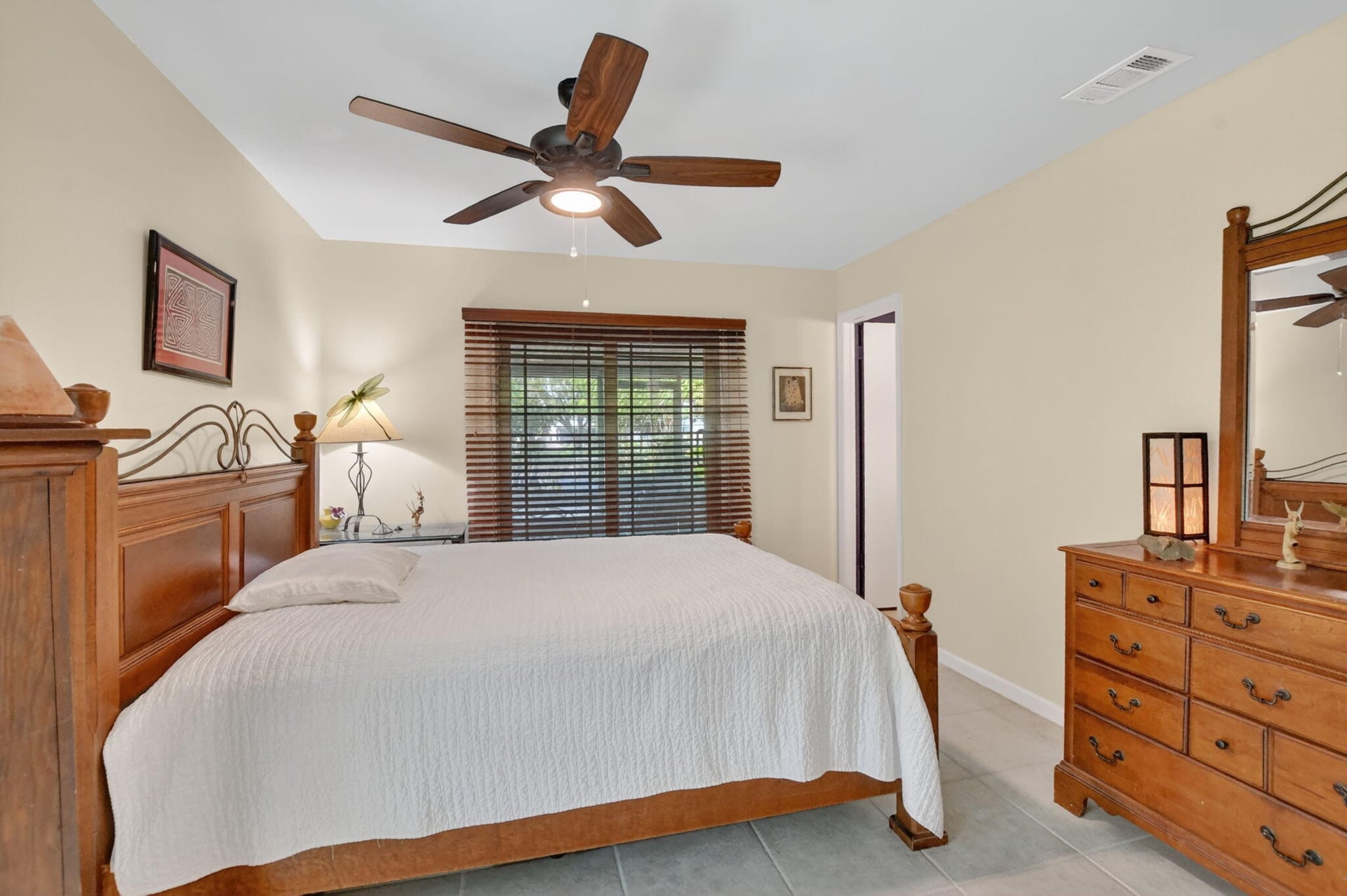 Residence photo 18
