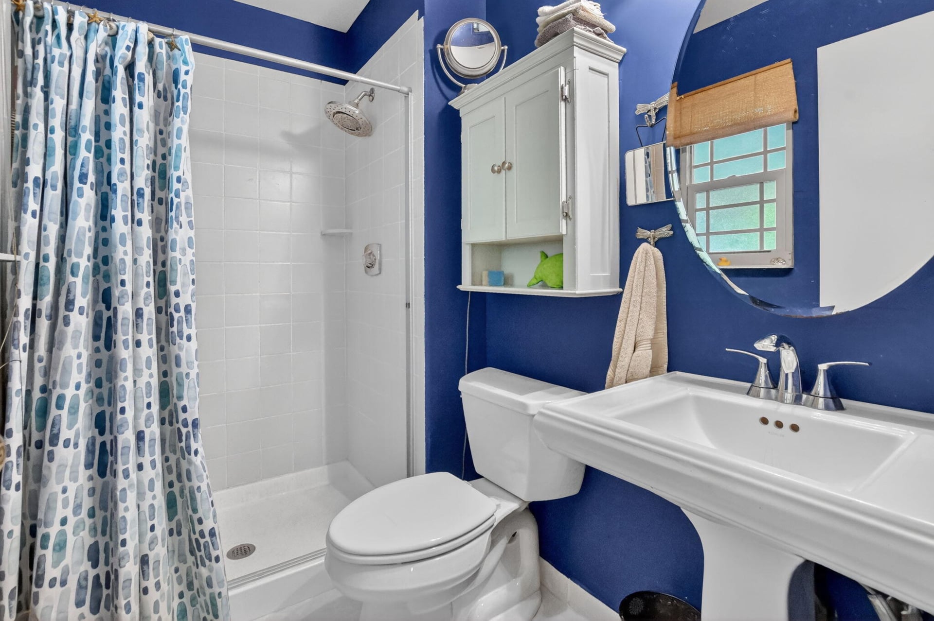 Residence photo 20