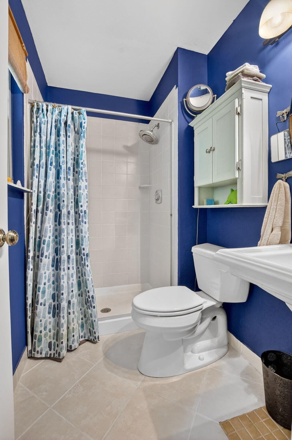 Residence photo 21