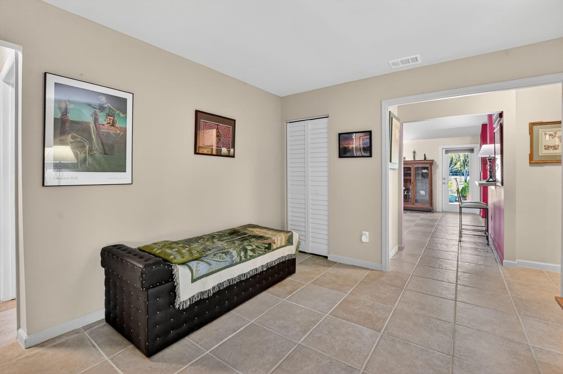 Residence photo 23