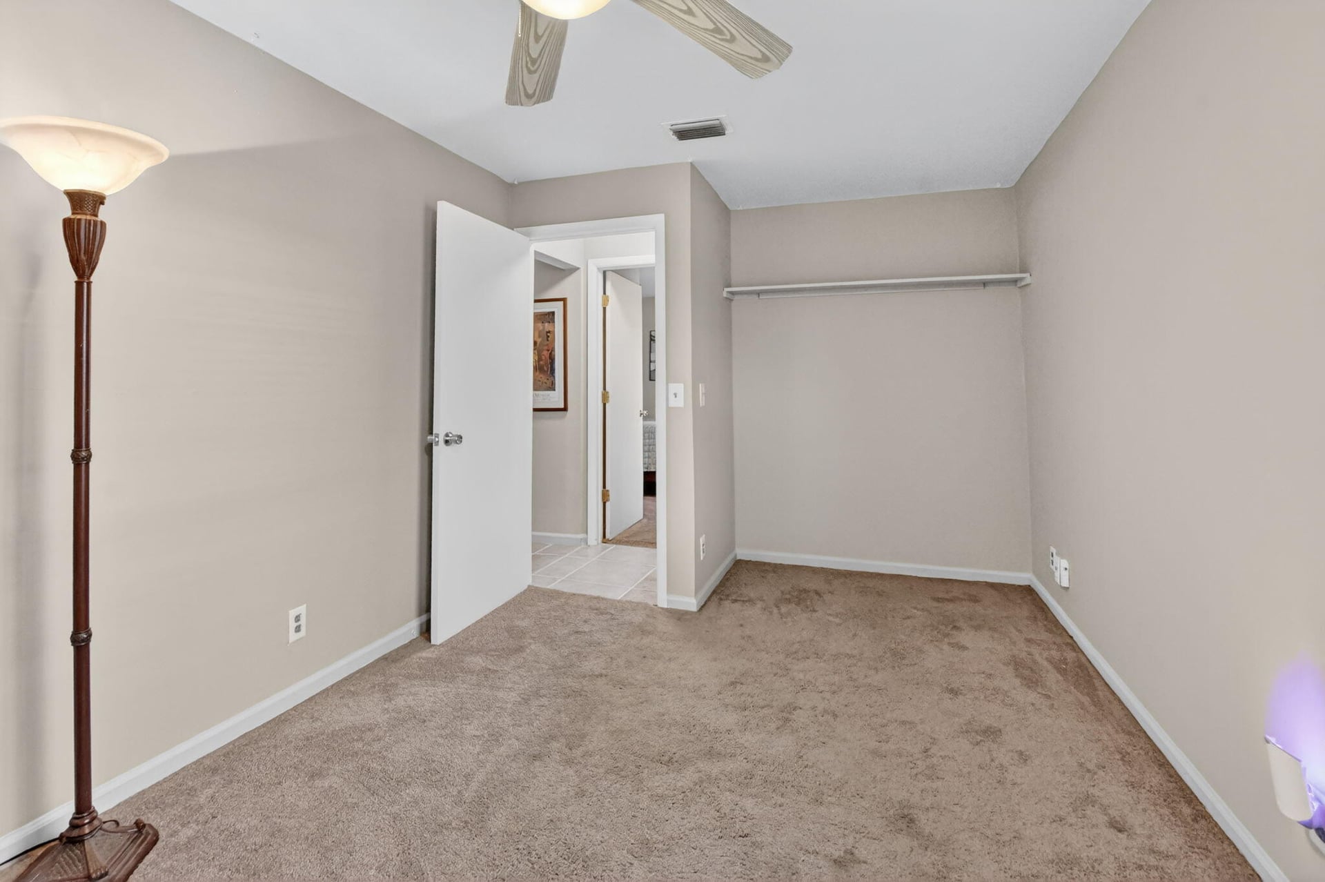 Residence photo 26