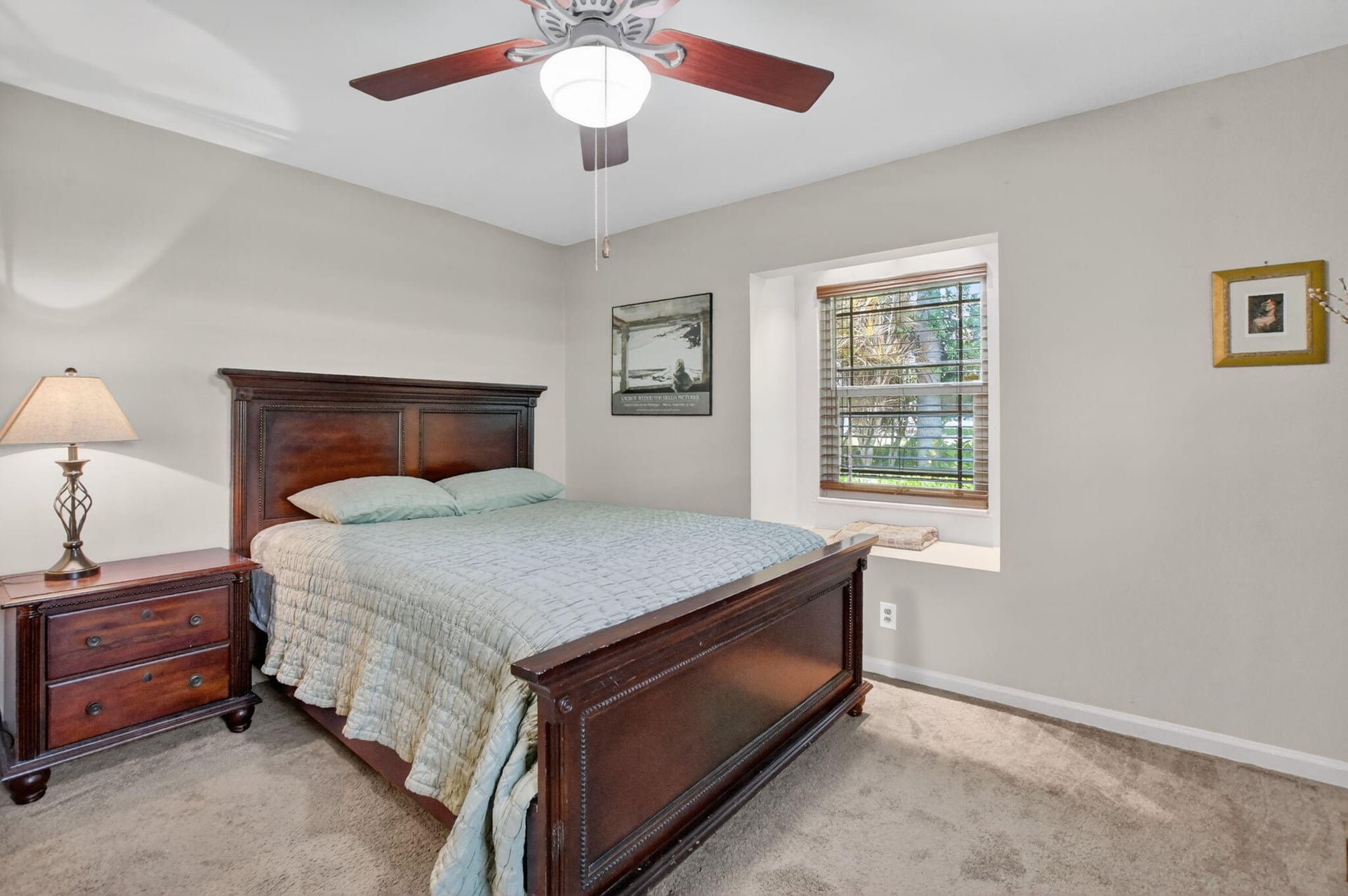 Residence photo 27