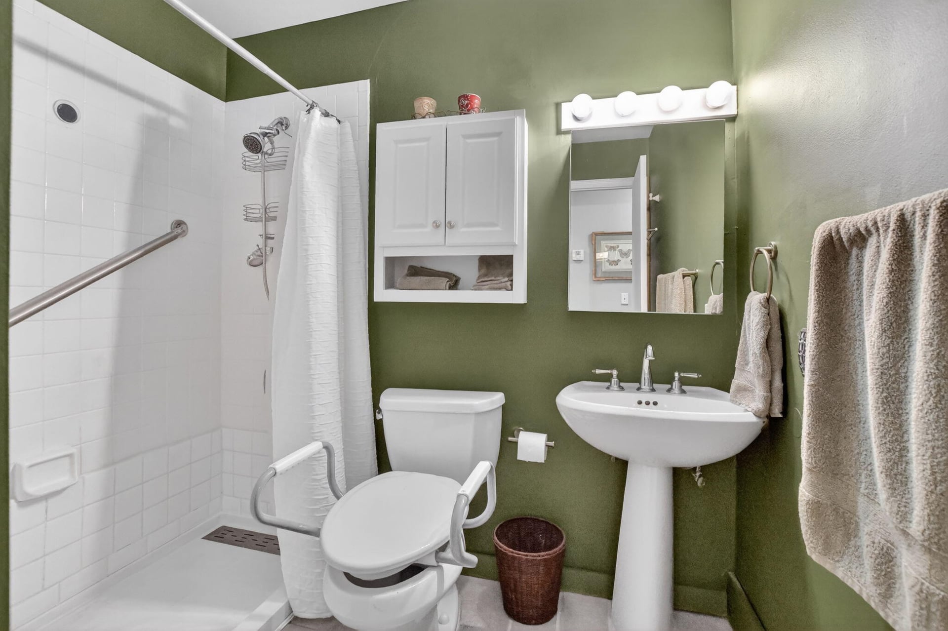 Residence photo 29
