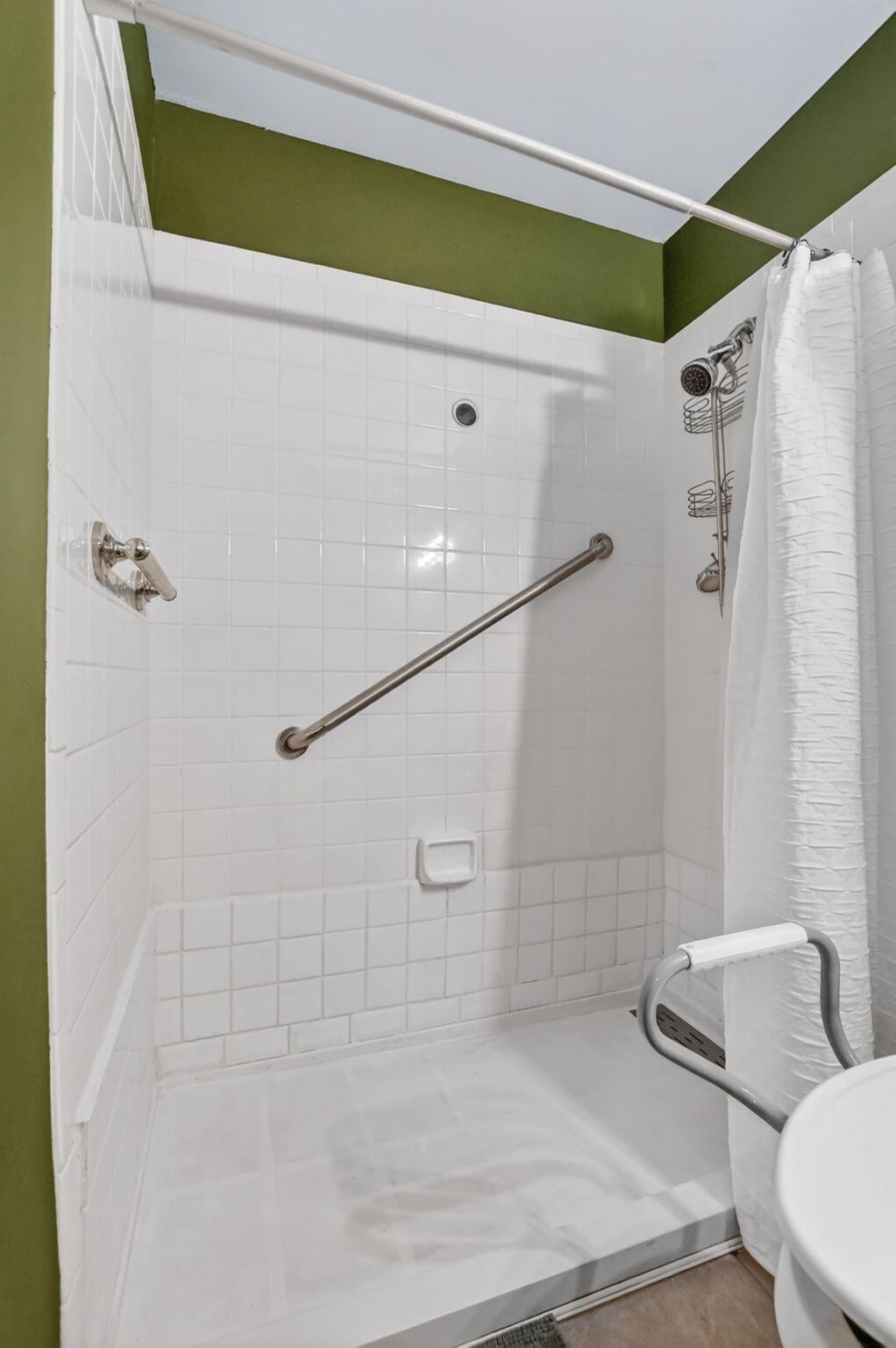 Residence photo 30