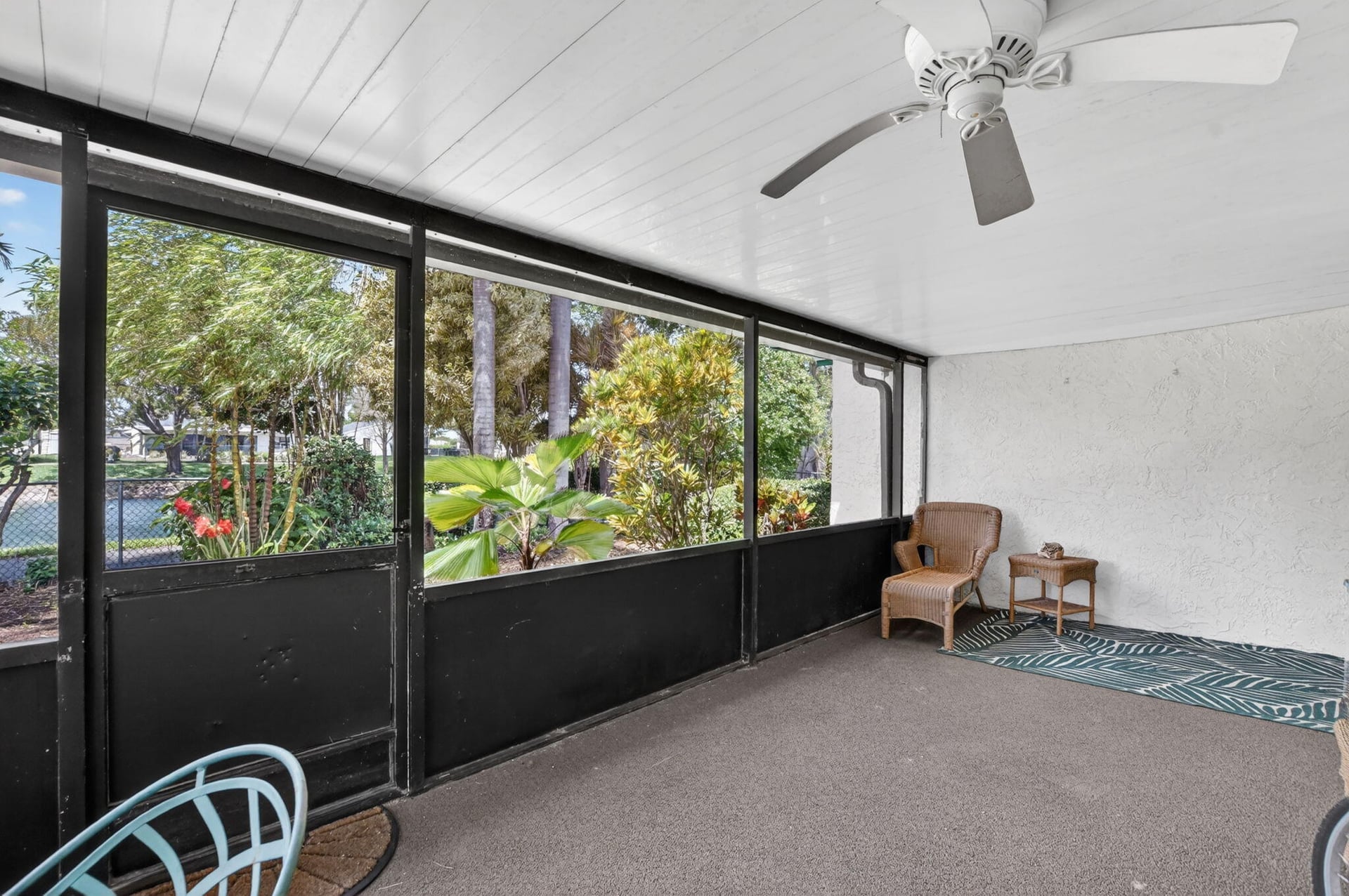 Residence photo 32