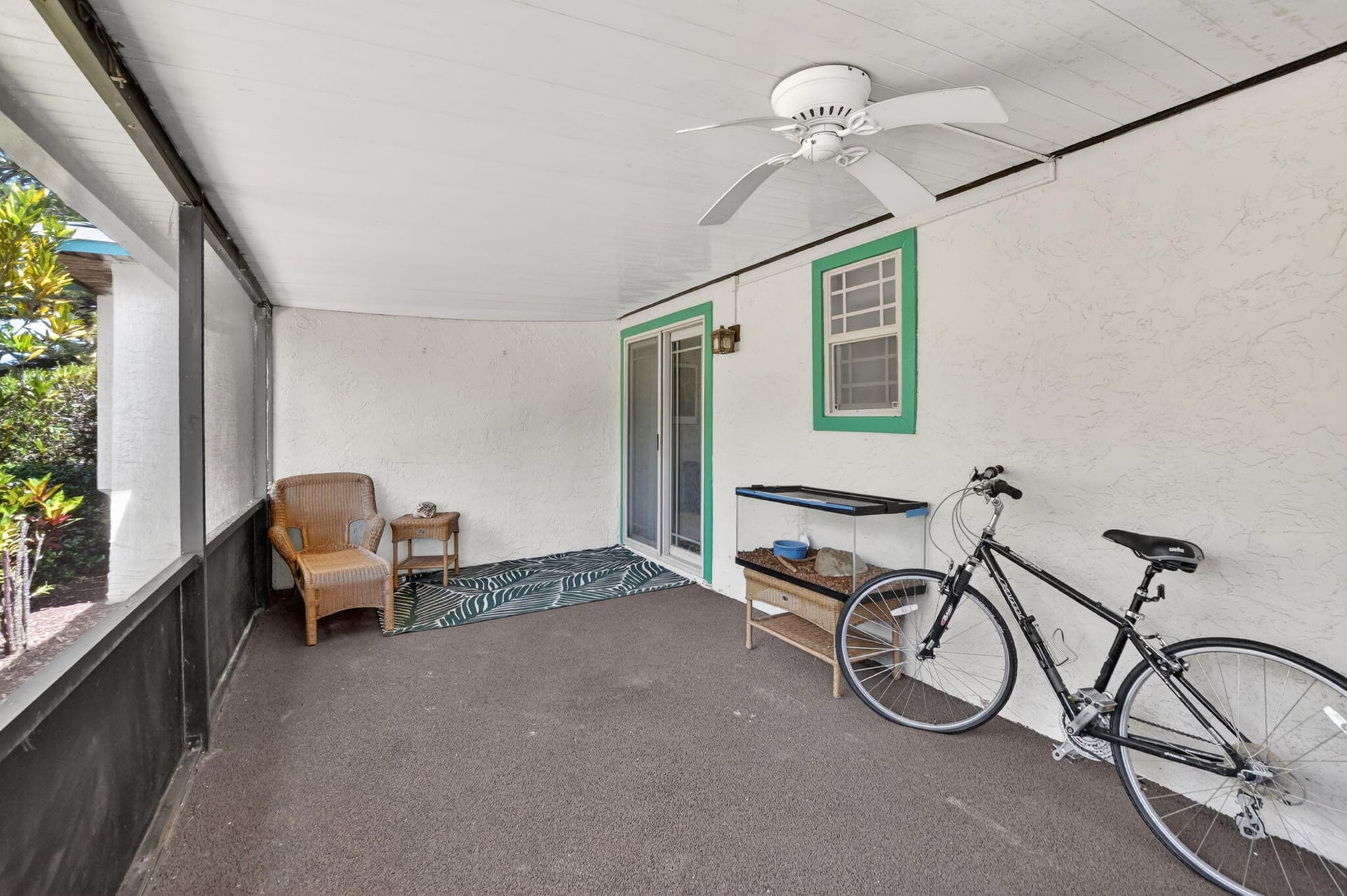 Residence photo 33