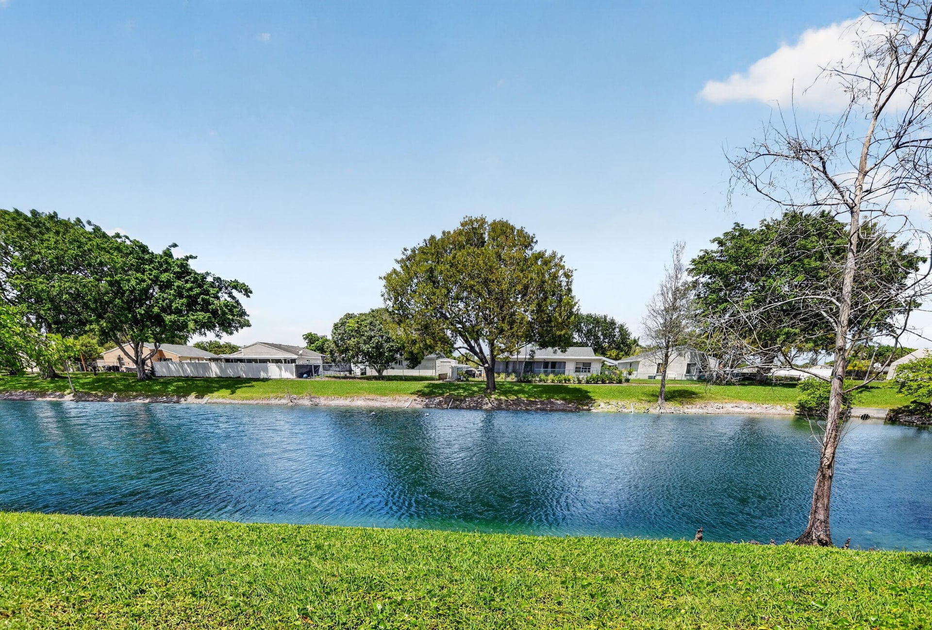 Residence photo 41