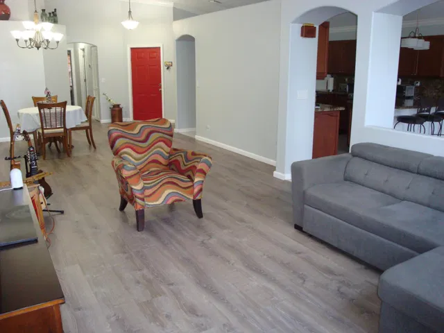 Residence photo 8
