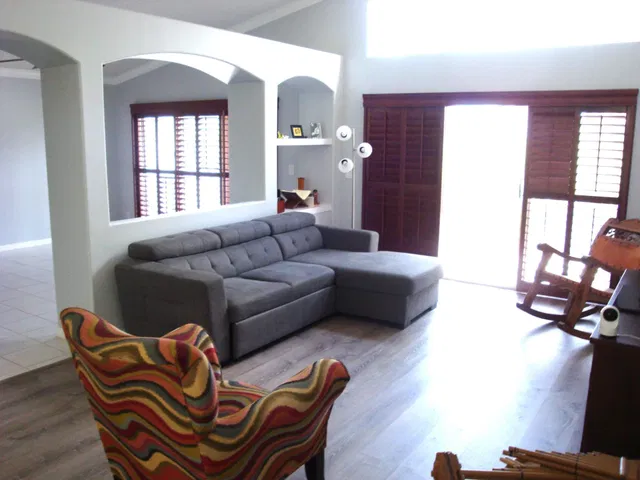 Residence photo 10