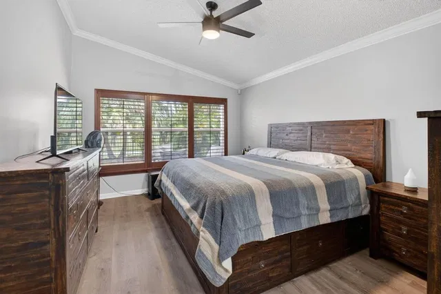 Residence photo 11