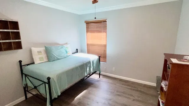 Residence photo 14