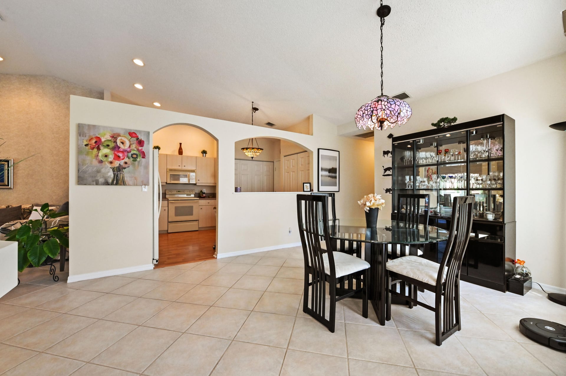 Residence photo 5