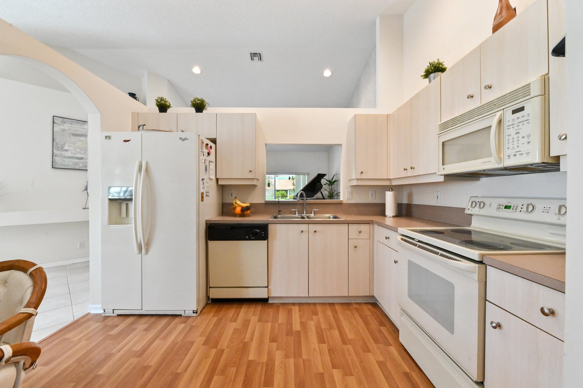 Residence photo 9