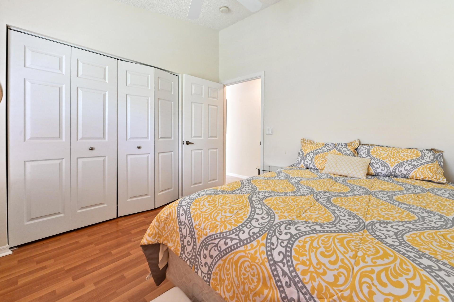 Residence photo 11