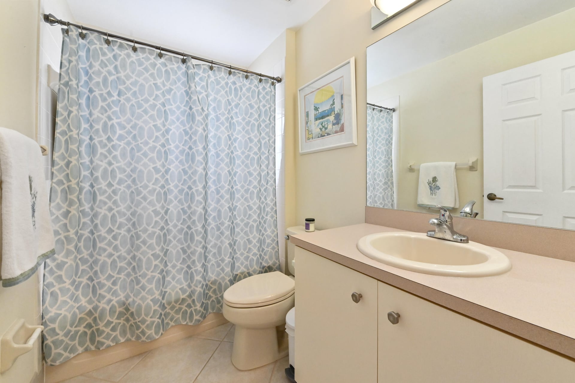 Residence photo 12