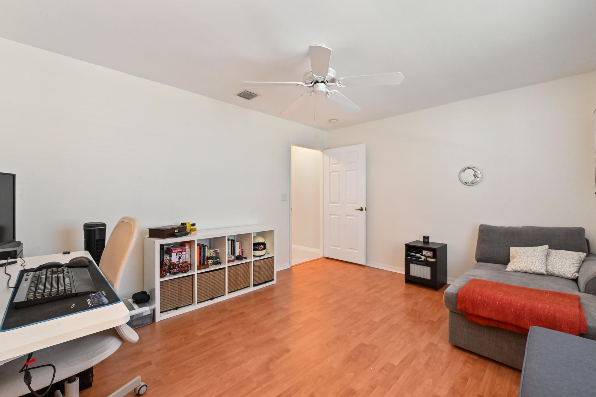 Residence photo 14
