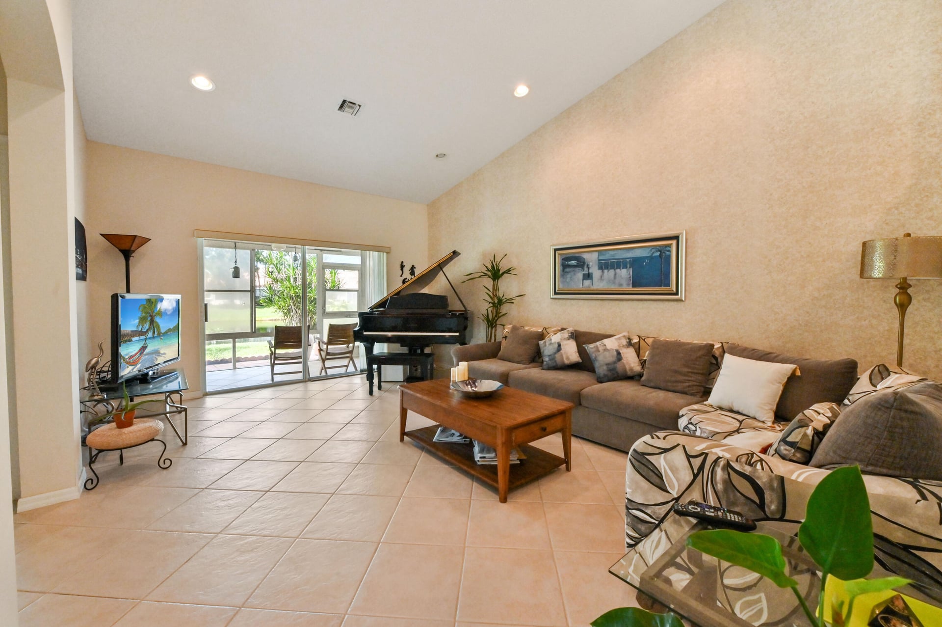 Residence photo 15