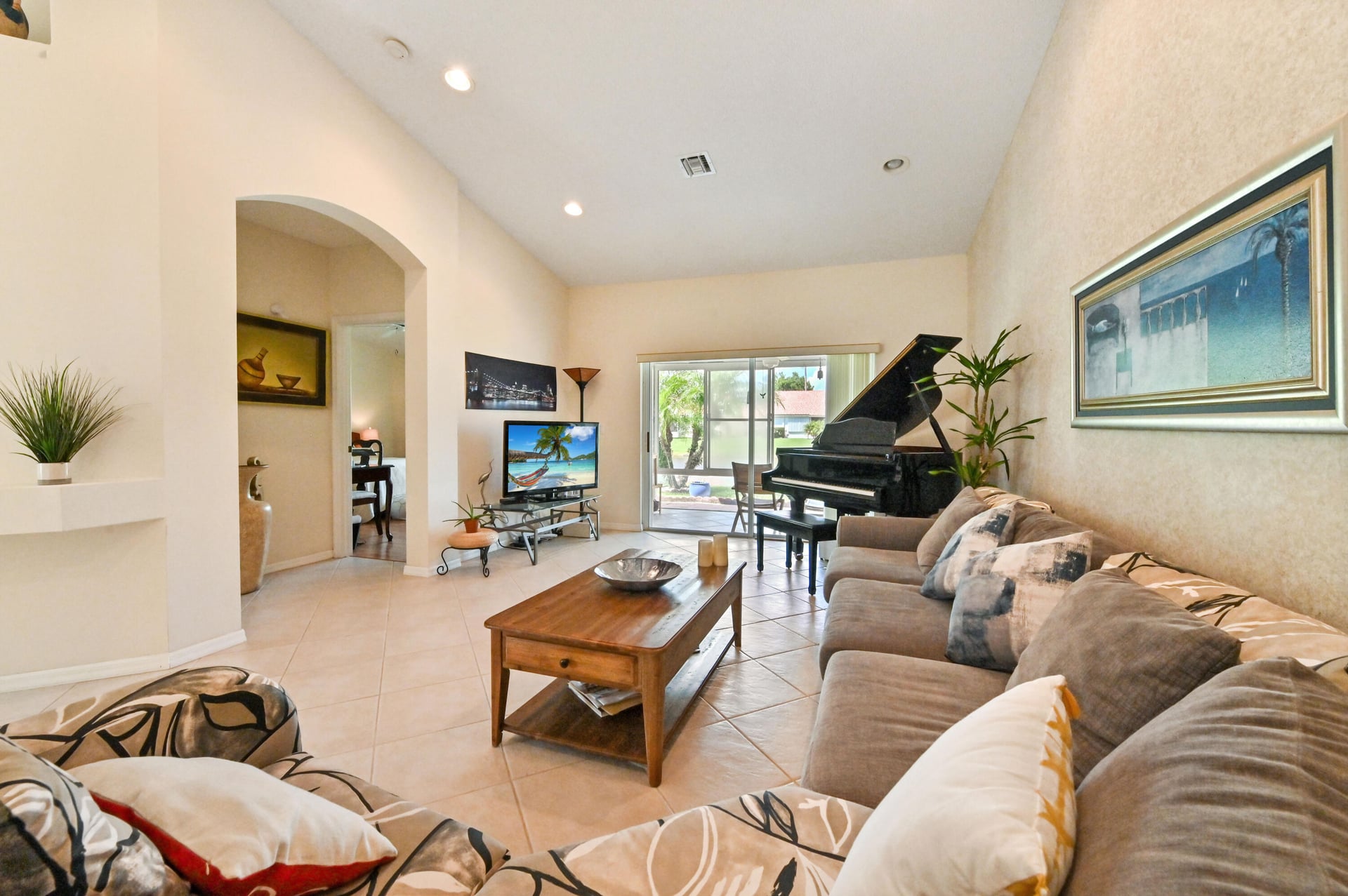 Residence photo 18