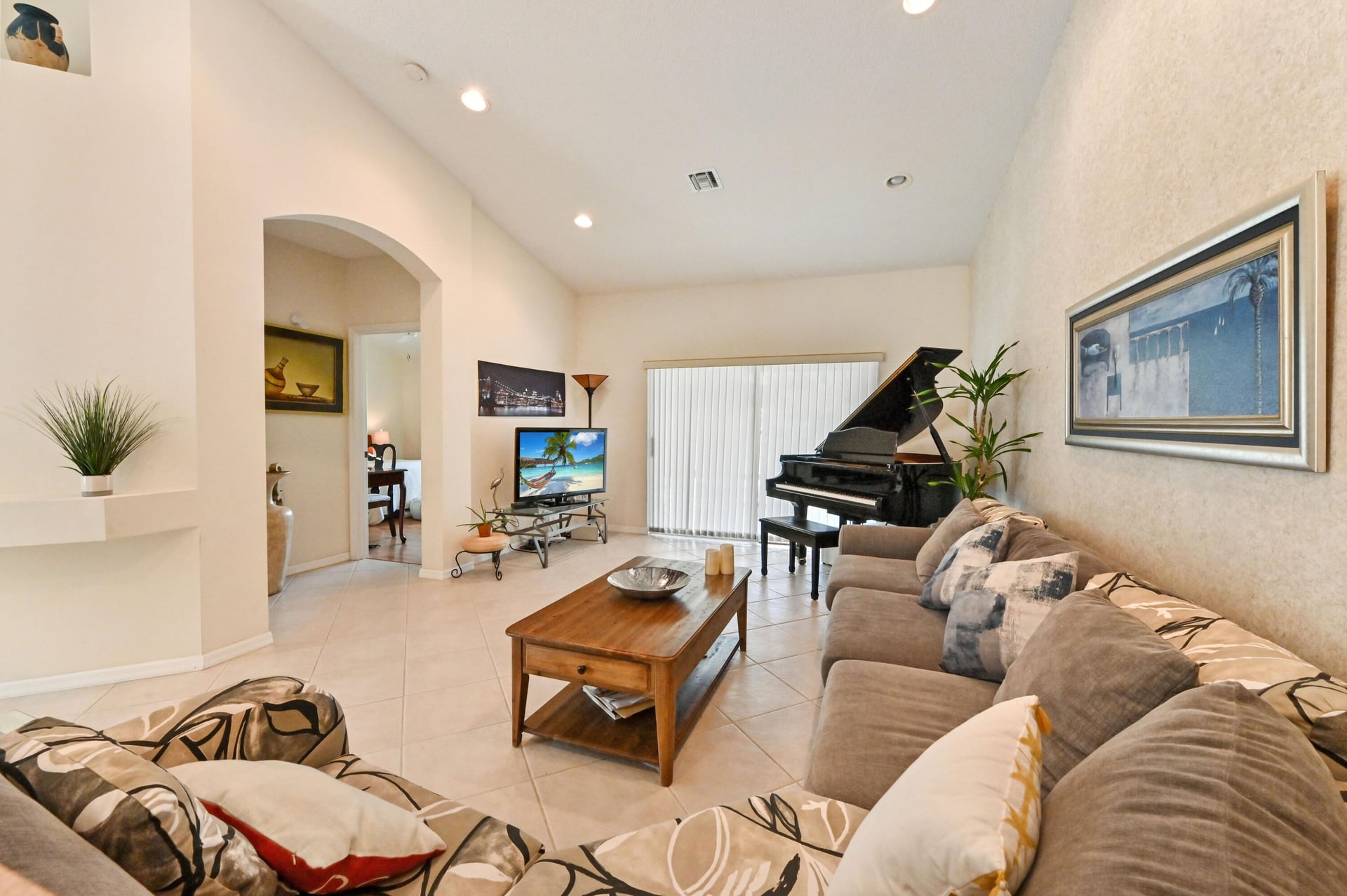 Residence photo 20