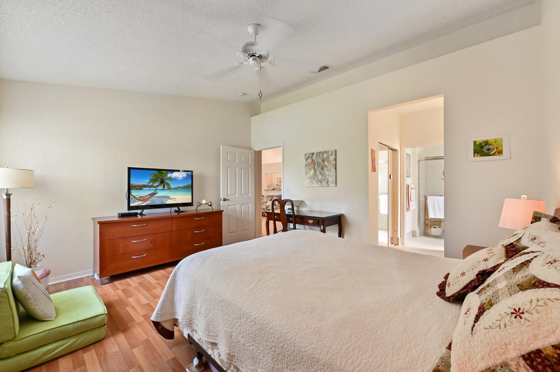 Residence photo 21