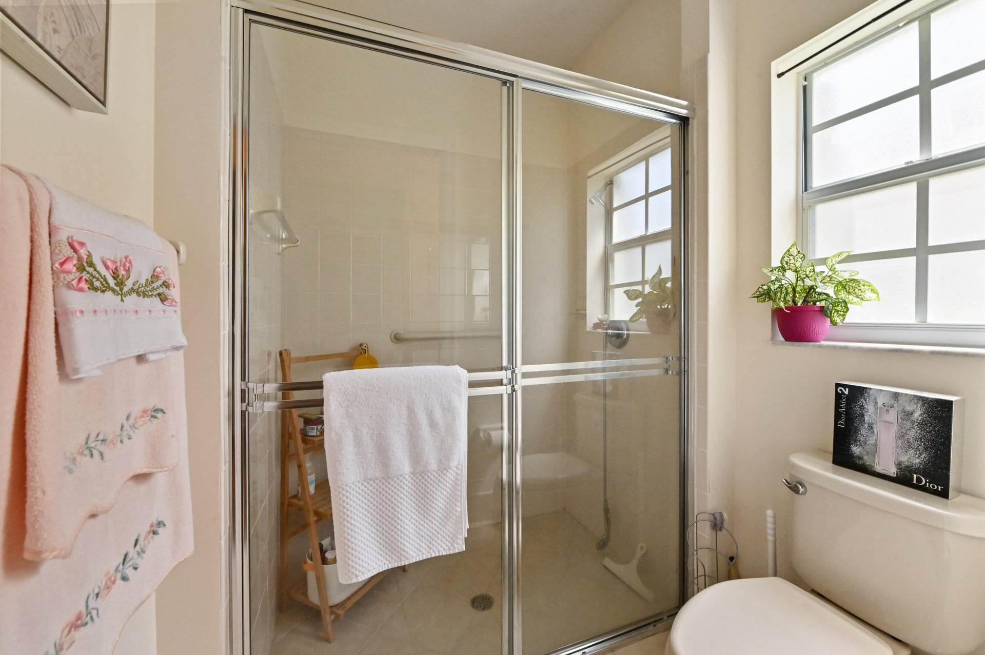 Residence photo 25