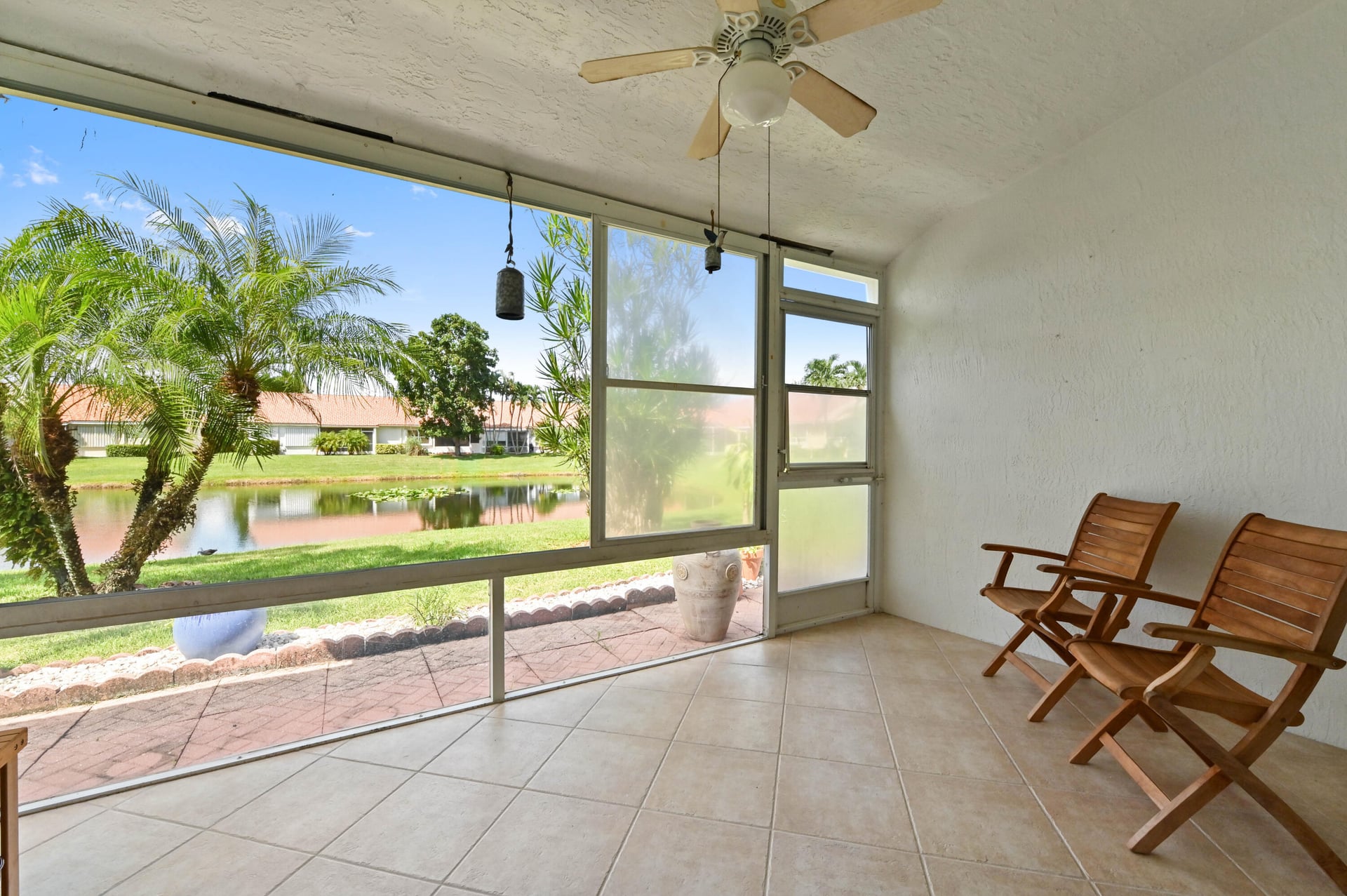 Residence photo 27