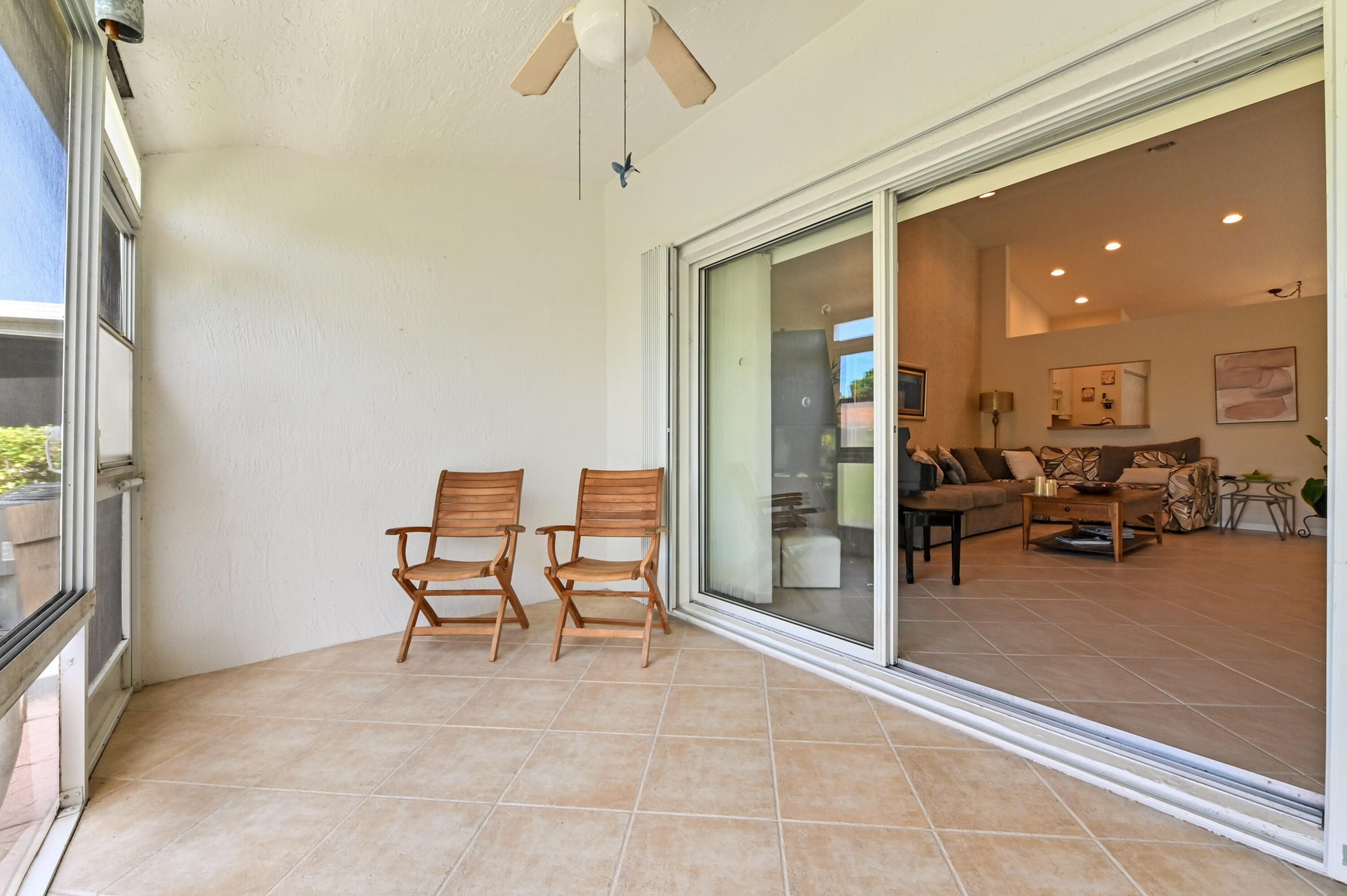 Residence photo 29