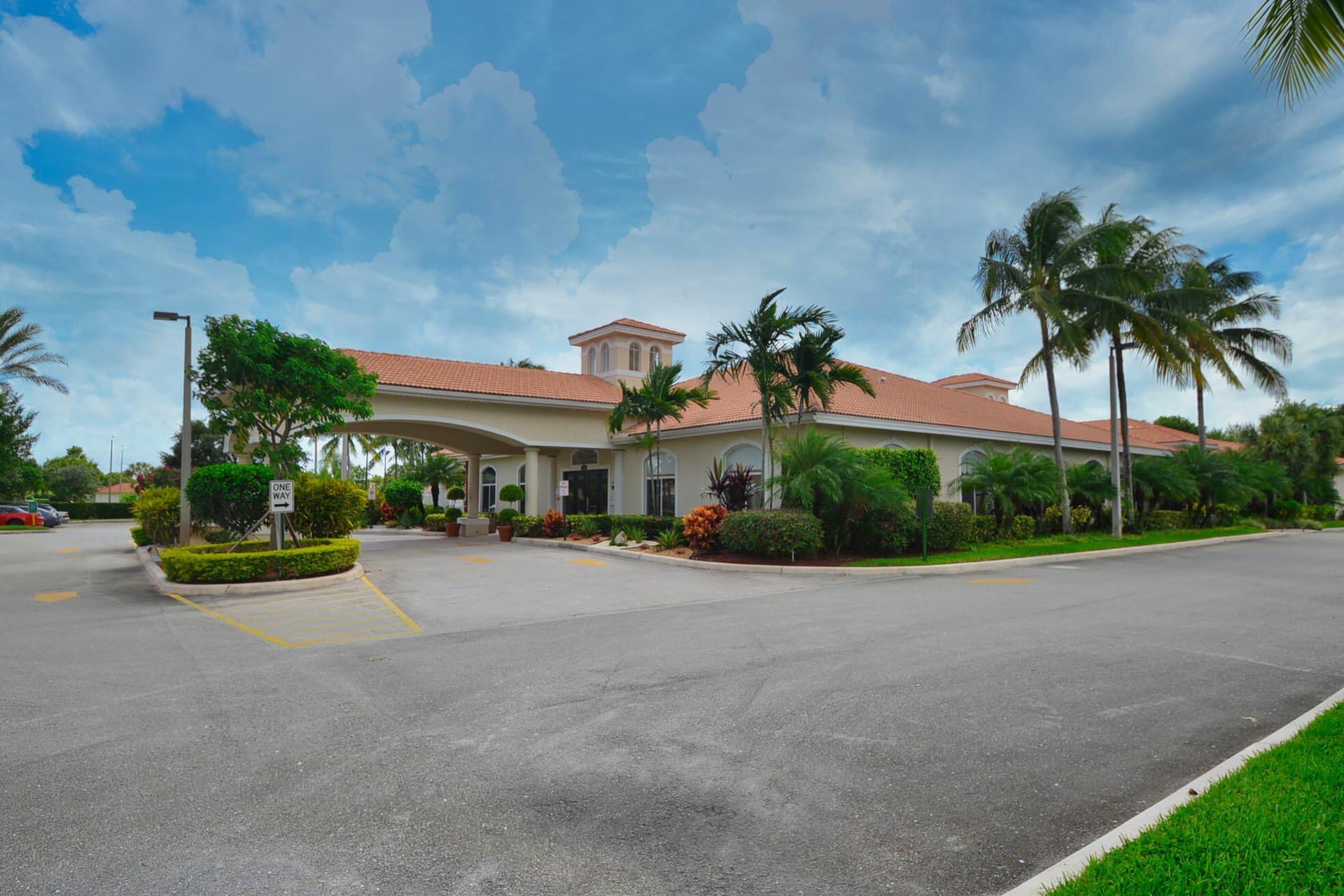 Residence photo 35