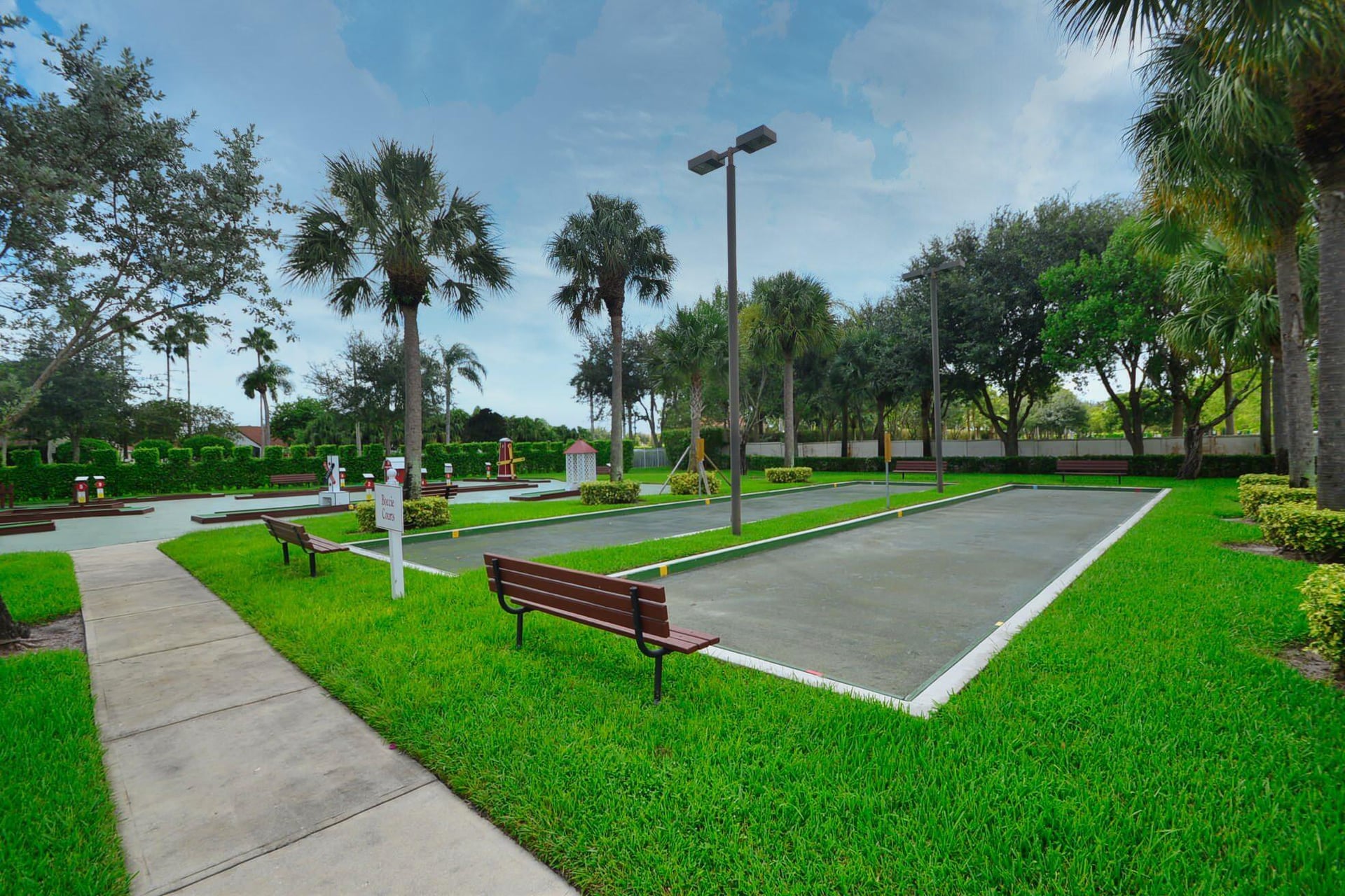 Residence photo 42