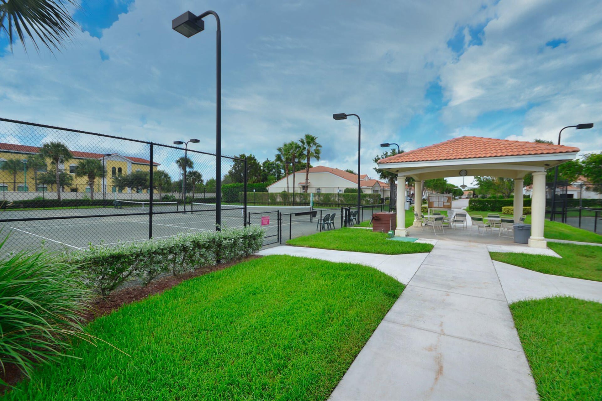 Residence photo 44
