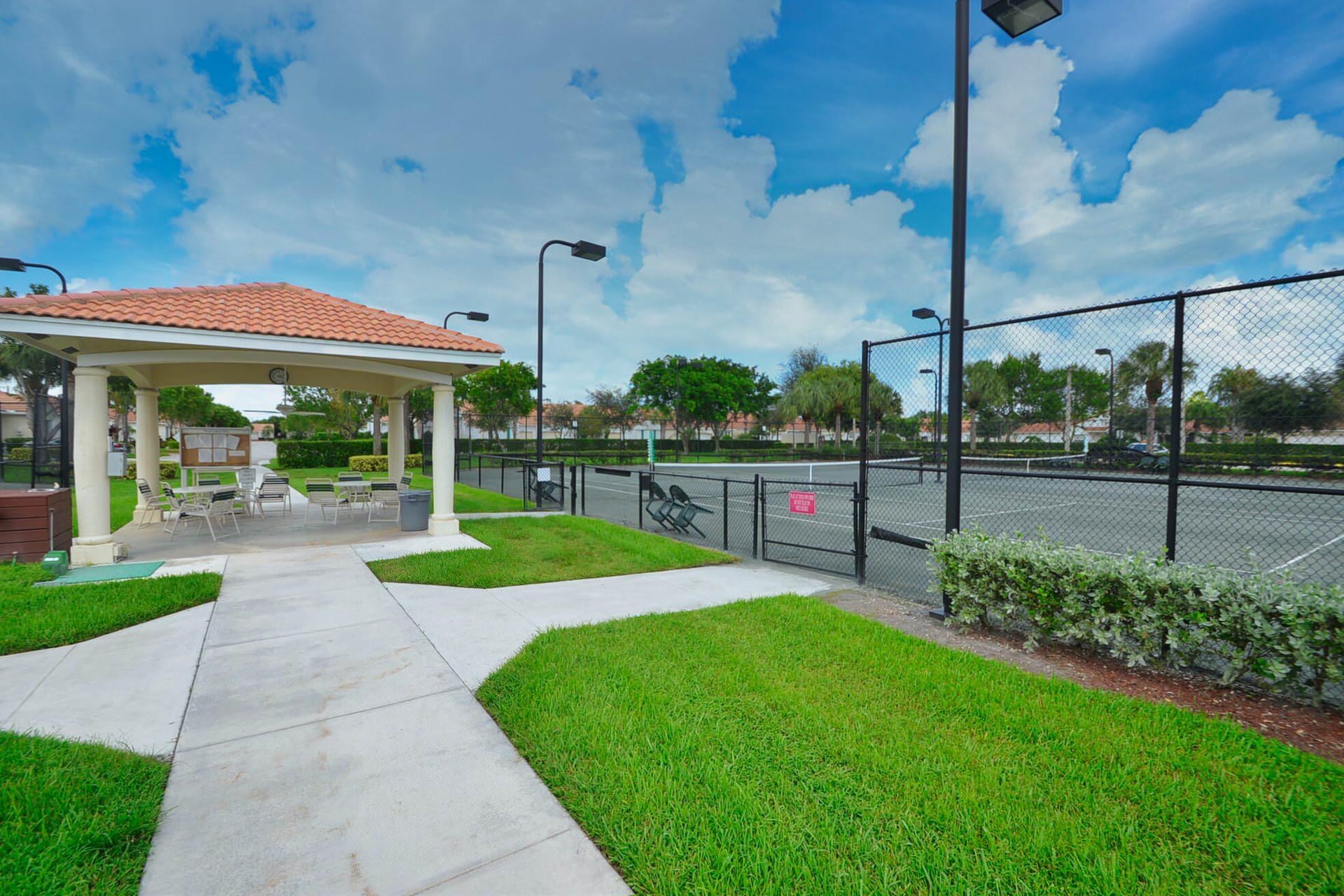 Residence photo 45