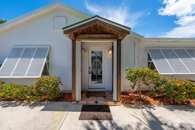 Residence photo 5