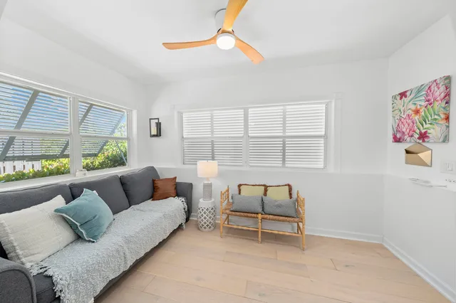 Residence photo 7