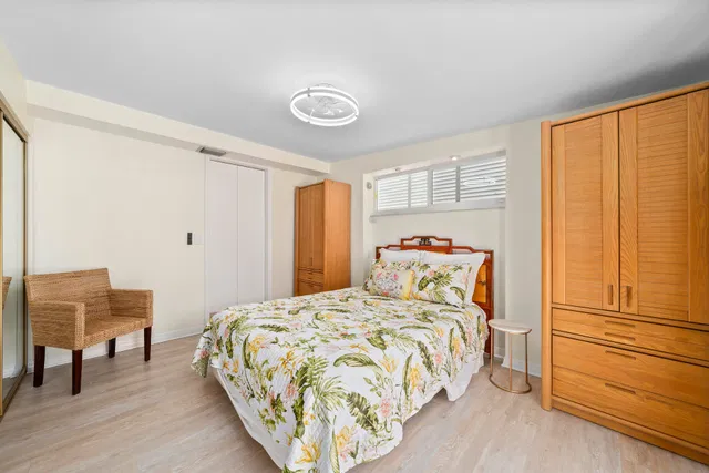 Residence photo 15