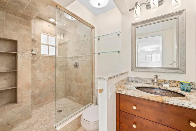 Residence photo 16