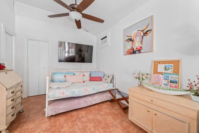 Residence photo 23