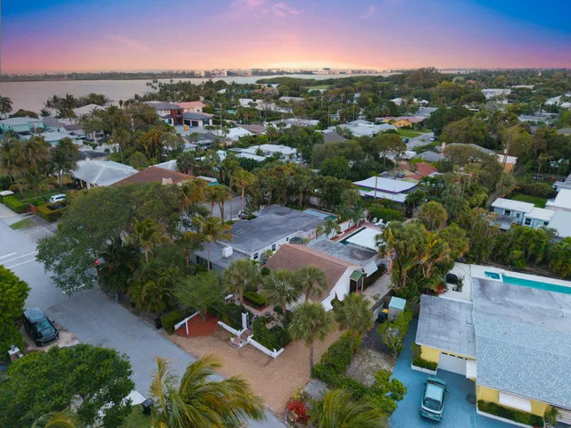 Residence photo 29