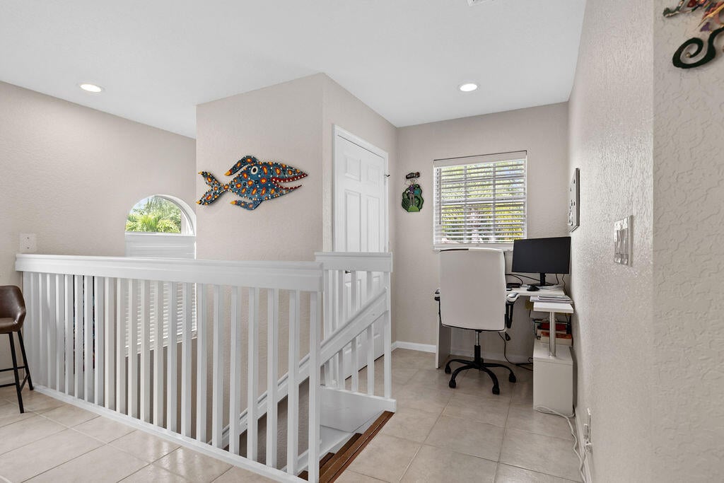 Unit 202 photo 6