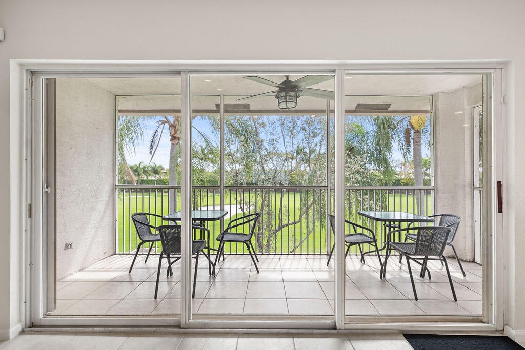 Unit 202 photo 17