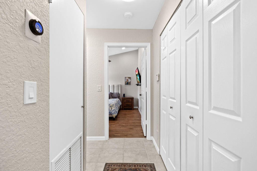 Unit 202 photo 26