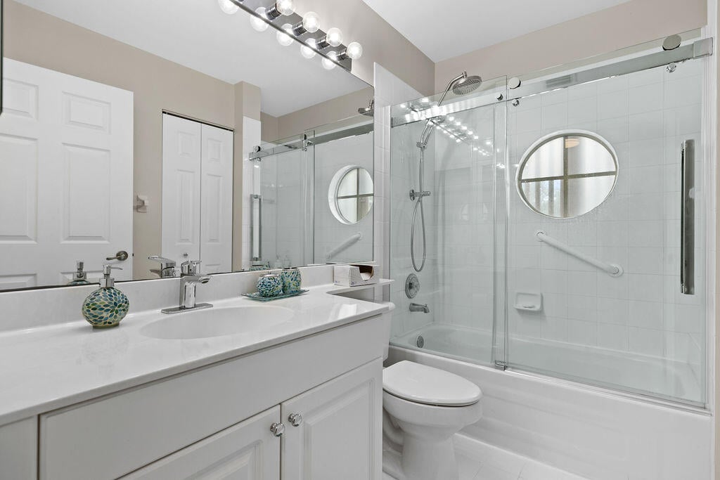 Unit 202 photo 30